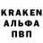 Кетамин ketamine Mykhaylo Khomyn