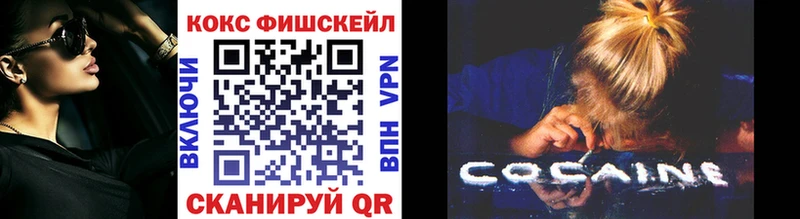 Кокаин FishScale  мега ссылка  Терек 