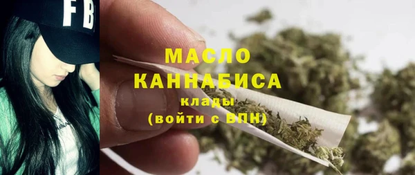 шишки Абаза