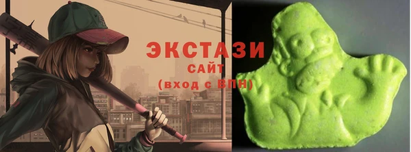 шишки Абаза