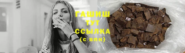 шишки Абаза