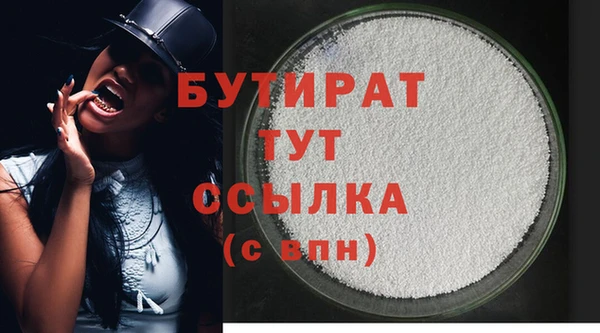 шишки Абаза