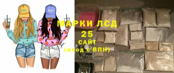 шишки Абаза